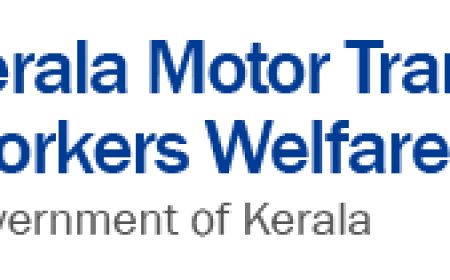 മോട്ടോര് തൊഴിലാളി കുടിശ്ശിക; തീയതി നീട്ടി