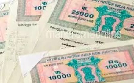 ഭൂരഹിത പട്ടികവര്‍ഗക്കാര്‍ക്ക് ഭൂമി നല്‍കുന്നു