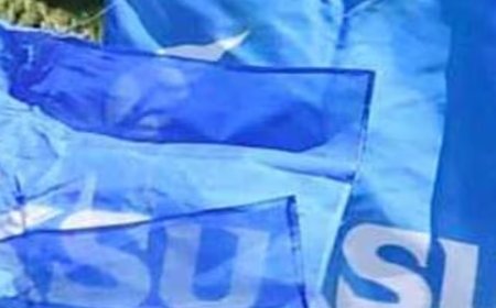 പ്ലസ് വൺ സീറ്റ് പ്രതിസന്ധി: നാളെ സംസ്ഥാന വ്യാപക വിദ്യാഭ്യാസ ബന്ദിന് ആഹ്വാനം ചെയ്ത് കെ.എസ്.യു.