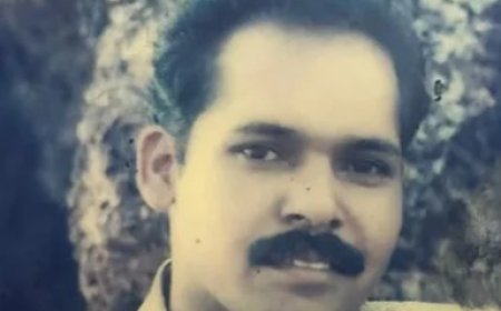 ധര്മടം പാലയാട് റിട്ട. അധ്യാപകനെ കഴുത്തറുത്ത് മരിച്ച നിലയില് കണ്ടെത്തി