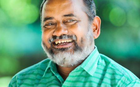 കർഷകരിൽ നിന്ന് അധികമായി പച്ചക്കറി സംഭരിച്ച്  വിപണിയിലെത്തിക്കാൻ നടപടി സ്വീകരിച്ചു.: മന്ത്രി പി. പ്രസാദ്