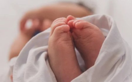 വാടക ഗർഭധാരണം: ജീവനക്കാർക്ക് 180 ദിവസത്തെ പ്രസവാവാധി അനുവദിച്ച് കേന്ദ്രസർക്കാർ