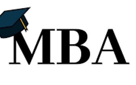 ഐ.ഐ.ടി മദ്രാസിൽ ഓൺലൈൻ എം.ബി.എ