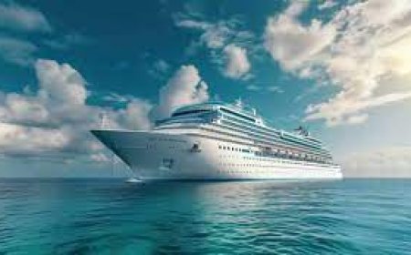 മ​റൈ​ൻ എ​ൻ​ജി​നീ​യ​റി​ങ് പി.​ജി ഡി​പ്ലോ​മ