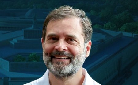 രാഹുല്‍ ഗാന്ധി ലോക്സഭയിലെ പ്രതിപക്ഷ നേതാവാകും