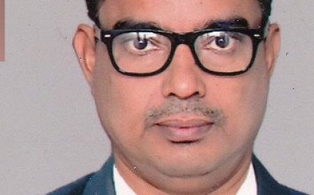 ട്രെയിന് യാത്രക്കിടെ ബര്ത്ത് പൊട്ടിവീണ് പൊന്നാനി സ്വദേശി മരിച്ചു