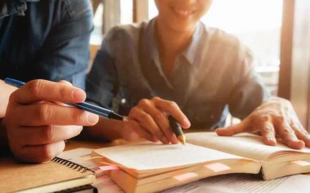 പോളിടെക്നിക് ഡിപ്ലോമ: ട്രയൽ അലോട്മെന്റ്