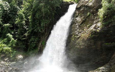 വിനോദ സഞ്ചാര കേന്ദ്രങ്ങളിലേക്ക് പ്രവേശനമില്ല