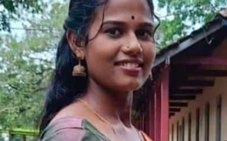പെരുമ്പാവൂർ ഓടയ്ക്കാലിയിൽ യുവതിയെ വീടിനുള്ളിൽ തൂങ്ങിമരിച്ച നിലയിൽ കണ്ടെത്തി