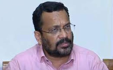 എന്റെ ഭൂമി-ഇന്റഗ്രേറ്റഡ് പോ൪ട്ടൽ ഒക്ടോബ൪ മാസത്തിൽ നടപ്പാക്കും : മന്ത്രി കെ. രാജ൯