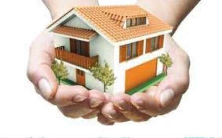 ഭവന നിര്മാണ ബോര്ഡിന്റെ പദ്ധതികളിലേക്ക് അപേക്ഷിക്കാം