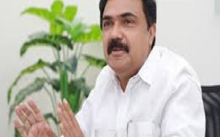 ജോസ് കെ. മാണി രാജ്യസഭാംഗമായി നാളെ സത്യപ്രതിജ്‌ഞ ചെയ്യും