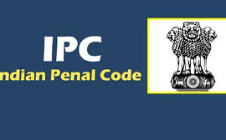 ഇന്ത്യന്‍ പീനല്‍ കോഡിലെ മാറ്റം നാളെ മുതല്‍,  കുറ്റാന്വേഷണവും വിചാരണയും ശിക്ഷാവിധിയും സമയപരിധിക്കുള്ളില്‍ നടപ്പിലാകും