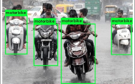 മോട്ടോര്‍ വാഹനങ്ങള്‍ക്ക് ഇ-ചലാനില്‍ ചുമത്തപ്പെടുന്ന പെറ്റി കേസുകളുടെ പിഴ അക്ഷയ കേന്ദ്രങ്ങളിലൂടെ വളരെ എളുപ്പത്തില്‍ അടക്കാം