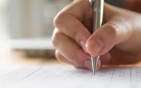 നീറ്റ് എം.ഡി.എസ്. കൗൺസലിങ് 2024: രജിസ്ട്രേഷൻ, ചോയ്സ് ഫില്ലിങ് ജൂലായ് ഏഴുവരെ