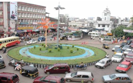 കോട്ടയം ജില്ലയ്ക്ക് ഇന്ന് 75-ാം പിറന്നാള്