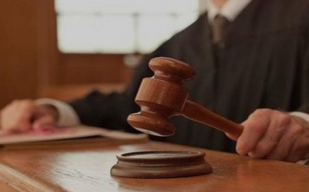 രാജ്യത്ത് പുതിയ ക്രിമിനൽ നിയമം.  164 വർഷം പഴക്കമുള്ള ഐ പി സി - സി ആർ പി സി  ചരിത്രമാകും