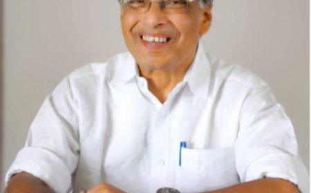 ബേബി ഉഴുത്തുവാല്‍  കിന്‍ഫ്ര ഫിലിം & വീഡിയോ പാർക്ക് ചെയര്‍മാന്‍