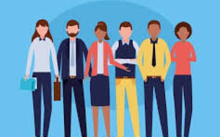 റവന്യു വകുപ്പിന് യുവ പ്രൊഫഷണലുകളെ ആവശ്യമുണ്ട്