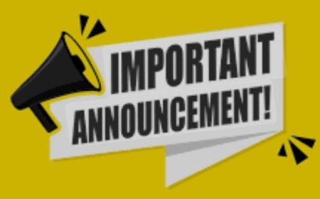 മത്സ്യത്തൊഴിലാളികളുടെ മക്കൾക്കായി വിദ്യാഭ്യാസ-കായിക അവാർഡ്