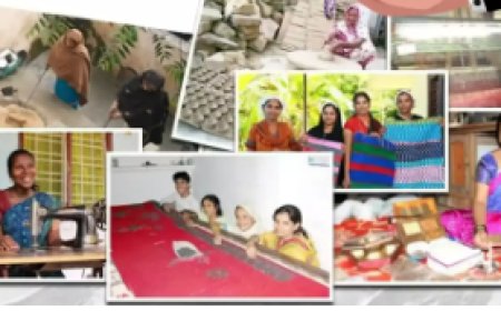 വ്യവസായം തുടങ്ങാന്‍ അപേക്ഷിക്കാം