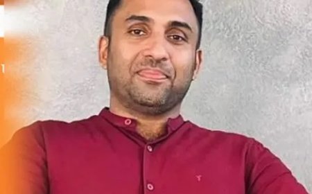 ഫിസിയോ തെറാപ്പി സെൻ്ററില്‍ പീഡനം; കണ്ണൂരിലെ  നേതാവിന്റെ മകൻ അറസ്റ്റില്‍