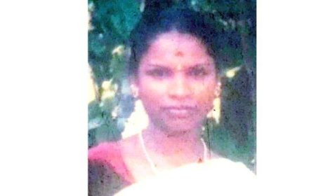 യുവതിയെ കൊന്ന് സെപ്ടിക് ടാങ്കിലിട്ടു, സംഭവം 15 വർഷം മുമ്പ്,സൂത്രധാരൻ ഭർത്താവ് ഇസ്രയേലിൽ, 5 പേർ പിടിയിൽ