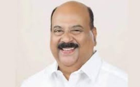 മൂന്നു കോടിയുടെ തട്ടിപ്പ്; മാണി സി. കാപ്പന്റെ ഹര്‍ജി തള്ളി