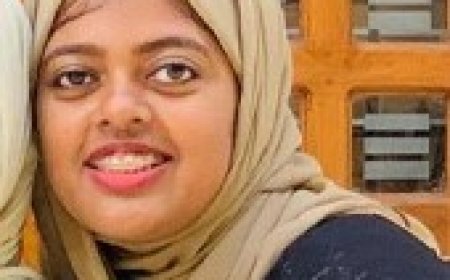 കണ്ണൂരിൽ ഒഴുക്കിൽപ്പെട്ട വിദ്യാർത്ഥിനികളിൽ ഒരാളുടെ മൃതദേഹം കണ്ടെത്തി