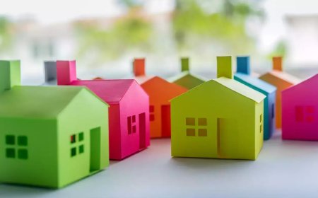 ഇനി മുതൽ  ആധാരം വാങ്ങില്ല ; സര്‍ക്കാര്‍ ഭവന നിർമാണ പദ്ധതികളിലെ വീടുകൾ വിൽക്കുന്നതിനും പണയപ്പെടുത്തുന്നതിനും ഇളവ്