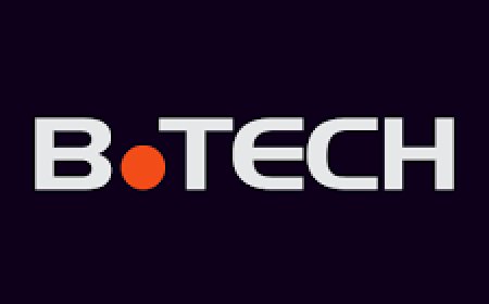 ബി.ടെക് എൻ.ആർ.ഐ സീറ്റുകളിലേക്ക്  പ്രവേശനത്തിന് അപേക്ഷ ക്ഷണിച്ചു