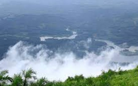 കേരളത്തിലെ വിനോദസഞ്ചാര കേന്ദ്രങ്ങള്‍ക്ക് റേറ്റിങ് സംവിധാനം കൊണ്ടുവരുമെന്ന് മന്ത്രി റിയാസ്