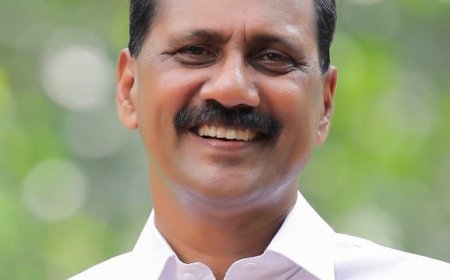 പമ്പാവാലി, എയ്ഞ്ചൽ വാലി പ്രദേശങ്ങളെ വനമേഖലയിൽ നിന്ന് ഒഴിവാക്കി റവന്യൂ ഭൂമിയായും, ജനവാസ മേഖലയായും അംഗീകരിക്കുന്നതിനായി മന്ത്രിതലയോഗം ; ജൂലൈ 15 നുള്ളിൽ കേന്ദ്രവന്യജീവി ബോർഡിന് രേഖകൾ സമർപ്പിക്കും :അഡ്വ സെബാസ്റ്റ്യൻ കുളത്തുങ്കൽ എം എൽ എ