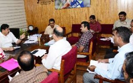 ട്രെയിൻ ഗതാഗതം: ആവശ്യങ്ങൾ പരിഗണിക്കുമെന്ന് റെയിൽവേ