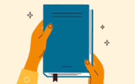 രക്ഷിതാക്കൾക്കും ഇനി പുസ്തകം; ഈ മാസം പ്രസിദ്ധീകരിക്കും