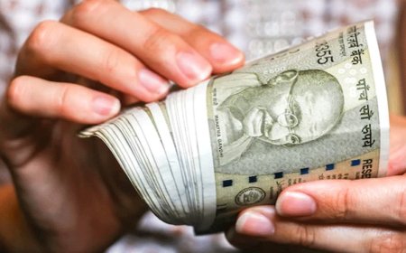 പോസ്റ്റോഫിസ് മുഖേന പെൻഷൻ കൈപ്പറ്റുന്നവർ വീണ്ടും ദുരിതത്തിൽ