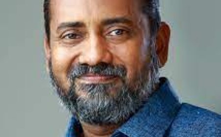 എല്ലാ ജില്ലകളിലും അഗ്രി ഹൈപ്പര് മാര്ക്കറ്റുകള് ആരംഭിക്കും : കൃഷിമന്ത്രി പി പ്രസാദ്