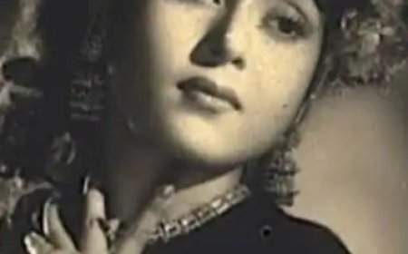 പ്രശസ്ത നടി സ്മൃതി ബിശ്വാസ് അന്തരിച്ചു