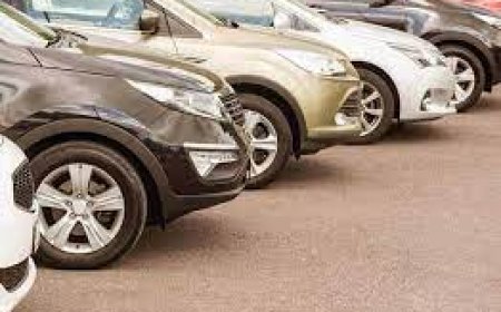 എ​രു​മേ​ലി​യി​ലെ ടാ​ക്സി സ്റ്റാ​ൻ​ഡ് ത​ർ​ക്കം: യോ​ഗം ചേ​ർ​ന്നു