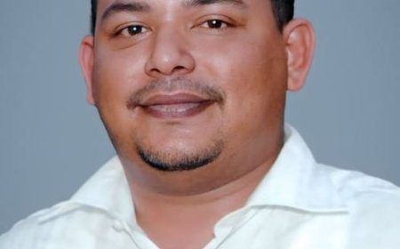 കരിപ്പാപറമ്പിൽ മൈക്കിൾ പൗലോസ് ( സഞ്ജു 49 ) നിര്യാതനായി