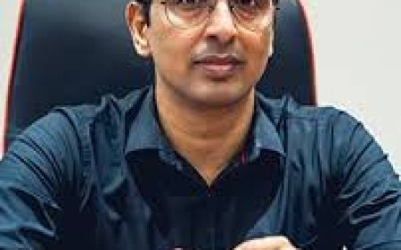 ടൂറിസം ഡയറക്ടര്‍ പിബി നൂഹിനെ മാറ്റി