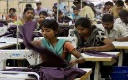 സ്വയം തൊഴിൽ വായ്‌പ