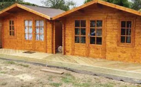 2500 രൂപയ്ക്ക് സൈലന്റ് വാലിയിലെ കൊടുംകാട്ടില് താമസിക്കാം;രവീടുകളും മരമുകളിലെ വീടുകളും ഒരുങ്ങുന്നു