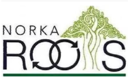 നോർക്ക- കാനറാ ബാങ്ക് പ്രവാസി  ബിസിനസ് ലോൺ ക്യാമ്പ് 20 ന് മലപ്പുറത്ത്