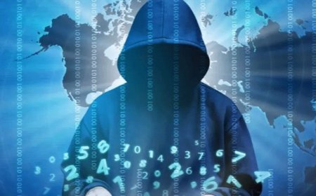 കഴിഞ്ഞ ആറ് മാസത്തിനിടെ തൃശൂര് സിറ്റി പൊലീസ് പരിധിയില് റിപ്പോര്ട്ട് ചെയ്തത് 190 ഓണ്ലൈന് സാമ്പത്തിക തട്ടിപ്പ് കേസുകള്.