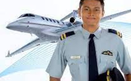 ഡിപ്ലോമ ഇന്‍ എയര്‍ലൈന്‍ ആന്റ് എയര്‍പോര്‍ട്ട് മാനേജ്മെന്റിന് അപേക്ഷ ക്ഷണിച്ചു