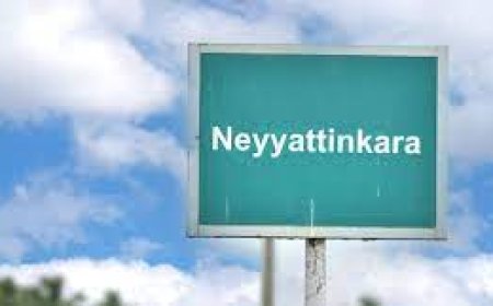 സർക്കാരിന് പുതിയ ജില്ല രൂപീകരിക്കുന്നതിന് അനുകൂല നിലപാടാണുള്ളതെന്ന് മുഖ്യമന്ത്രി