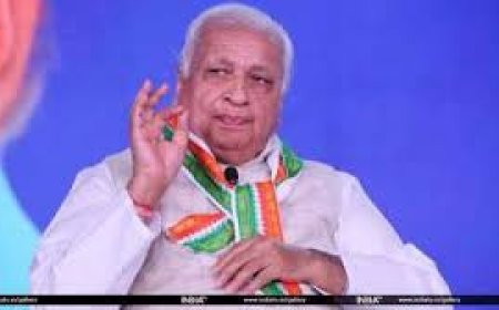 കേസിനായി വിസിമാർ യൂണിവേഴ്സിറ്റി ഫണ്ടിൽ നിന്ന് ചെലവിട്ട ഒരു കോടി 13 ലക്ഷം തിരിച്ചടയ്‌ക്കണം, അതൊക്കെ സ്വന്തം ചിലവിൽ മതിയെന്ന് ഗവർണർ