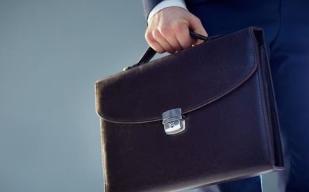 പഞ്ചാബ് നാഷണല്‍ ബാങ്കില്‍ 2700 അപ്രന്റിസ്