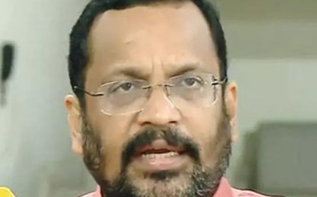 പട്ടയഭൂമിയിലെ മരം മുറിക്കാൻ നിയമം ഭേദഗതി ചെയ്യും -മന്ത്രി